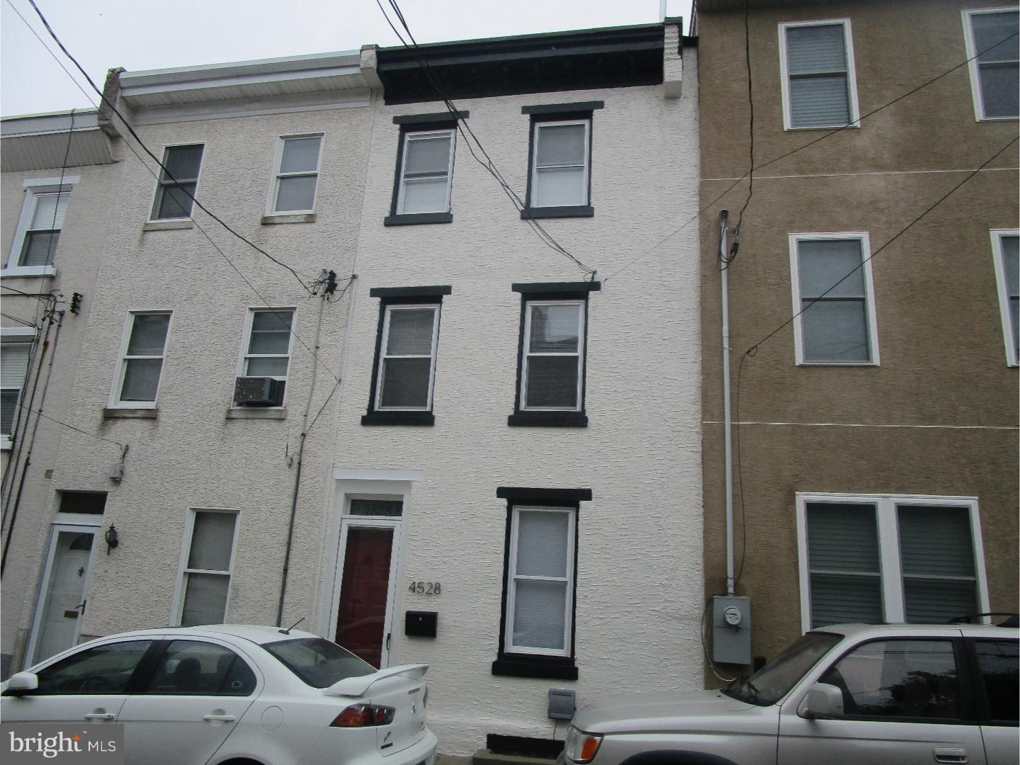 4528 Ritchie Street Philadelphia, PA 19127 - Photo 2 of 15 Gallery Image 2