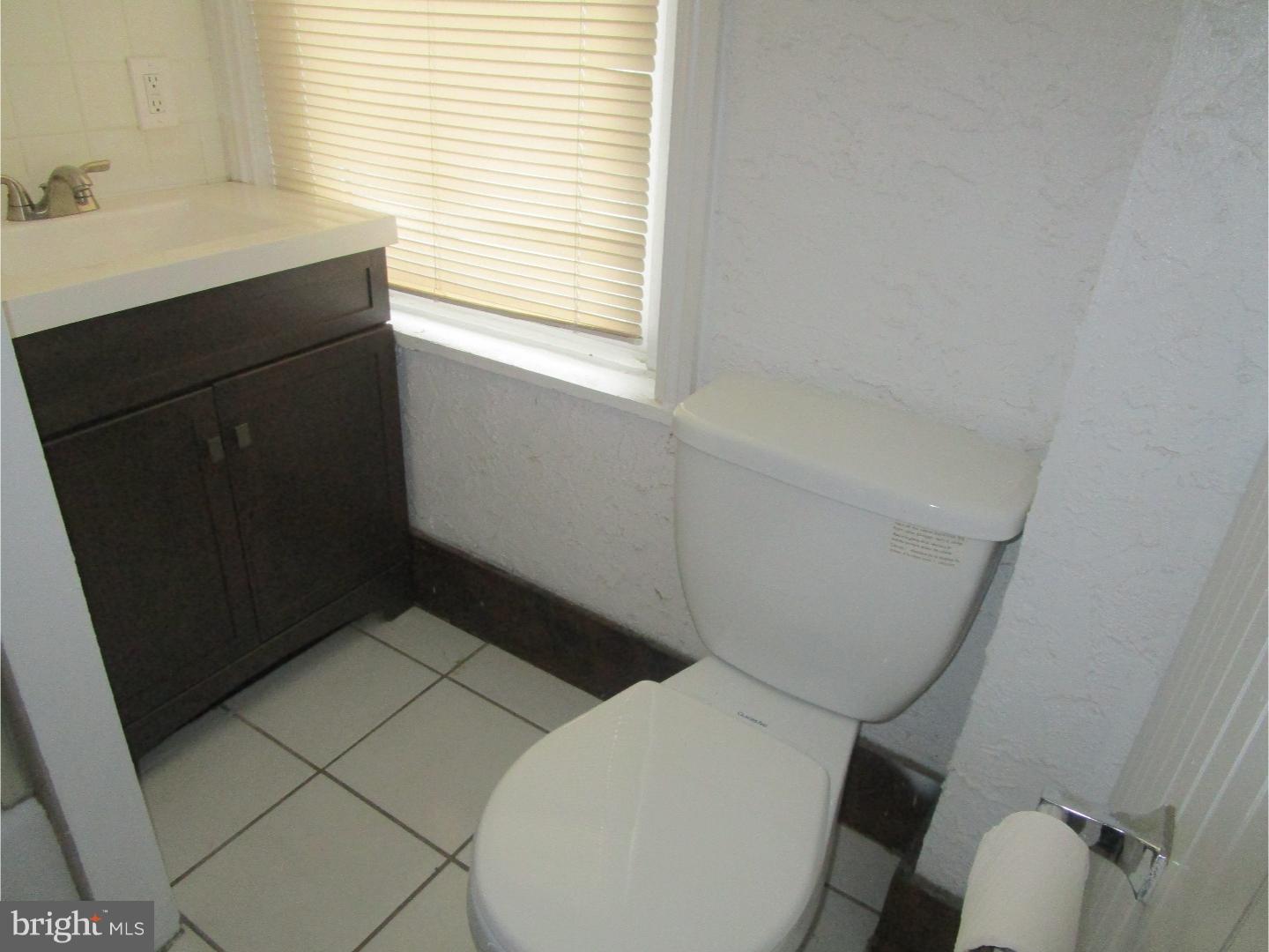 4528 Ritchie Street Philadelphia, PA 19127 - Photo 11 of 15 Gallery Image 11