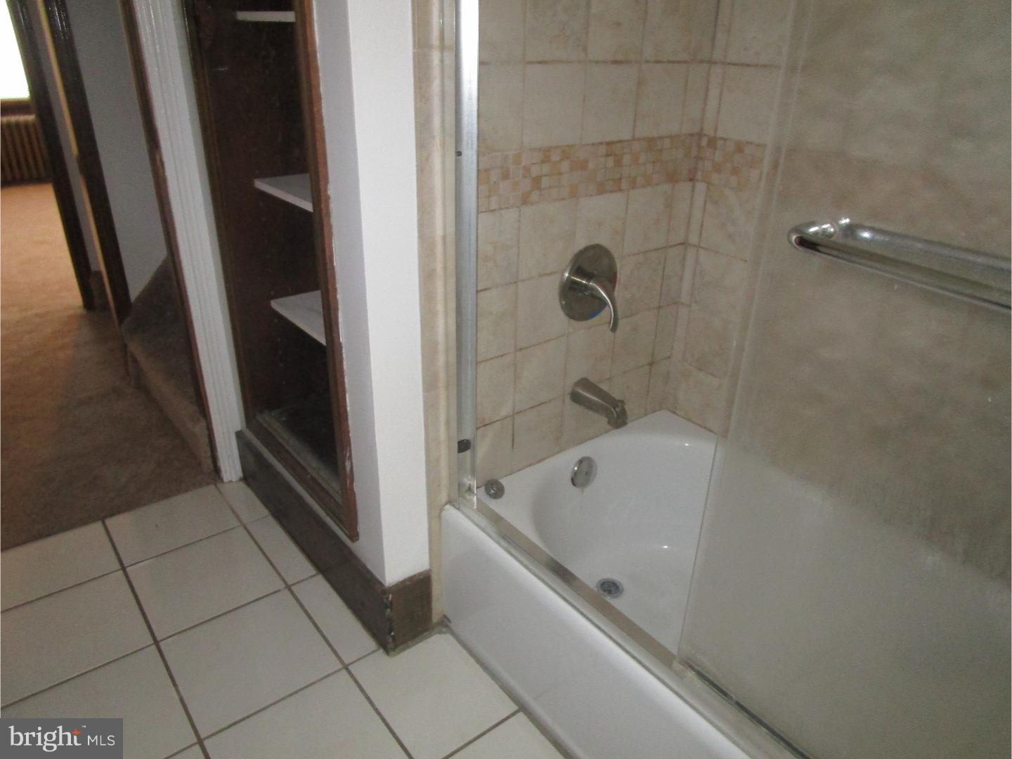 4528 Ritchie Street Philadelphia, PA 19127 - Photo 12 of 15 Gallery Image 12