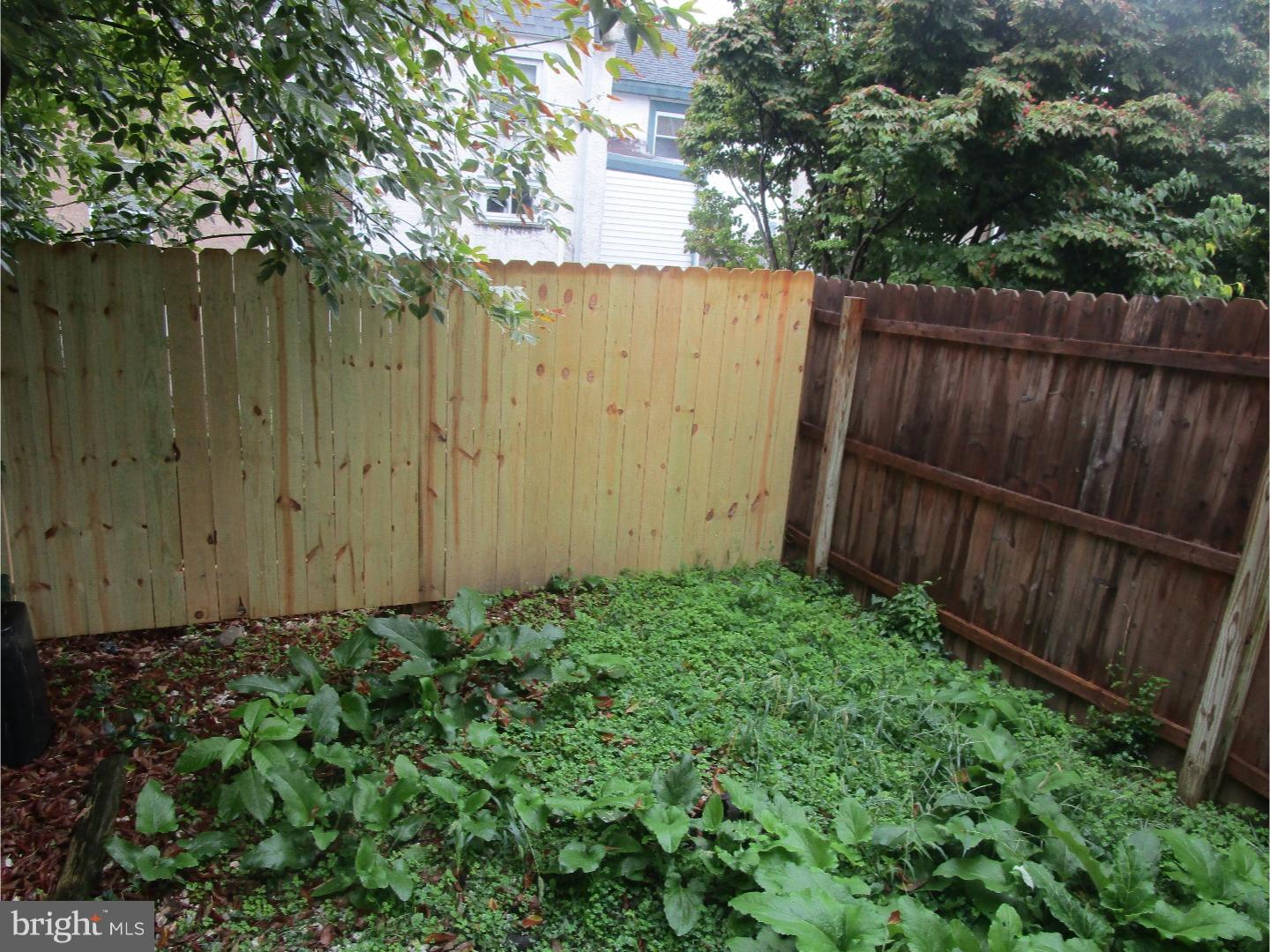 4528 Ritchie Street Philadelphia, PA 19127 - Photo 14 of 15 Gallery Image 14