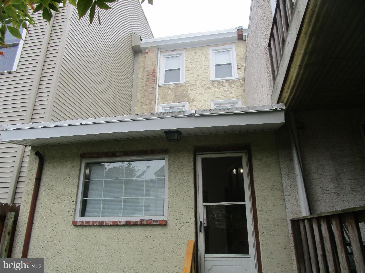 4528 Ritchie Street Philadelphia, PA 19127 - Photo 15 of 15 Gallery Image 15