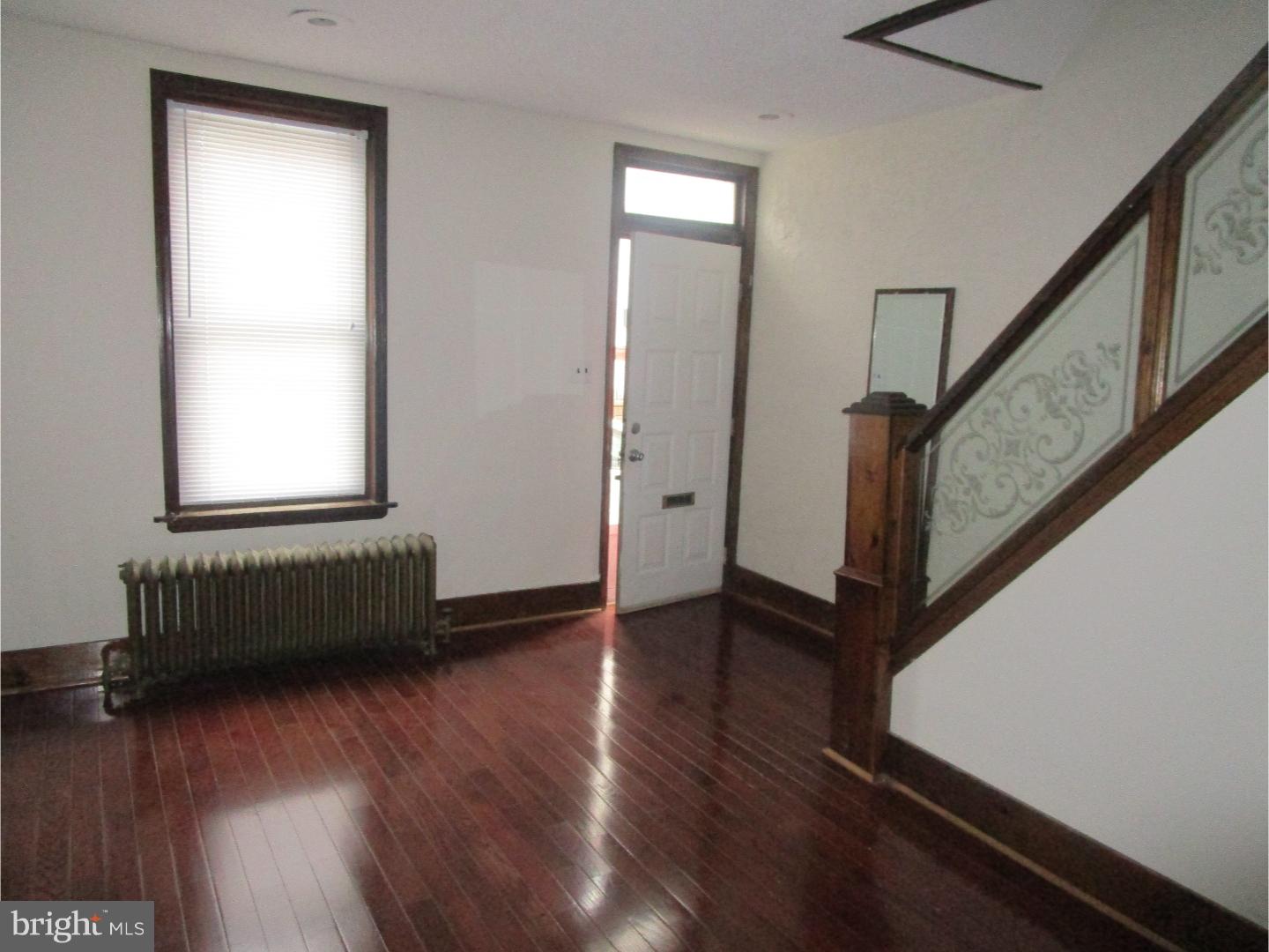 4528 Ritchie Street Philadelphia, PA 19127 - Photo 3 of 15 Gallery Image 3