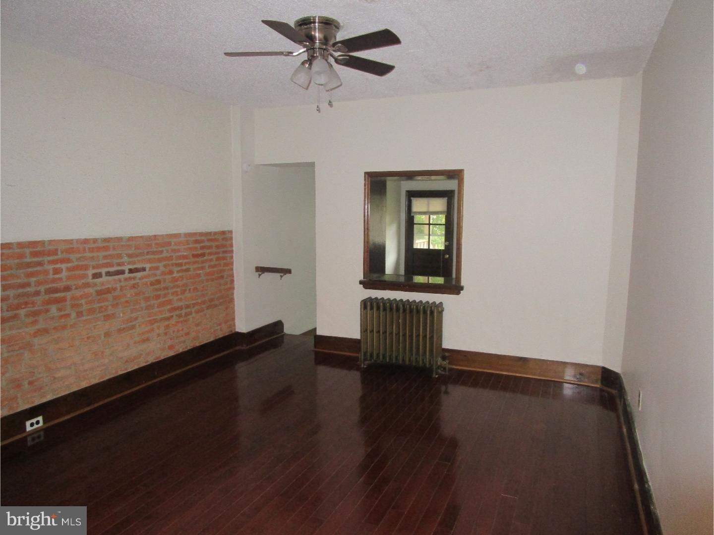 4528 Ritchie Street Philadelphia, PA 19127 - Photo 4 of 15 Gallery Image 4