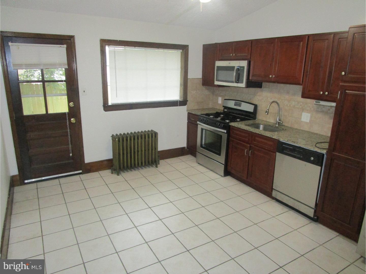 4528 Ritchie Street Philadelphia, PA 19127 - Photo 5 of 15 Gallery Image 5