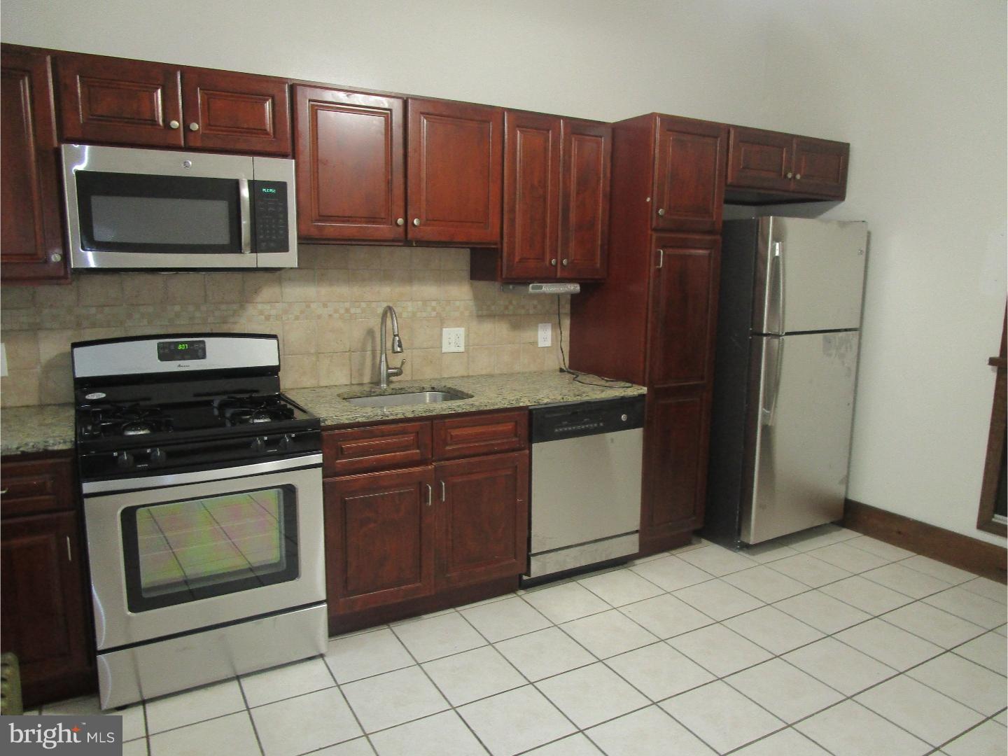 4528 Ritchie Street Philadelphia, PA 19127 - Photo 6 of 15 Gallery Image 6