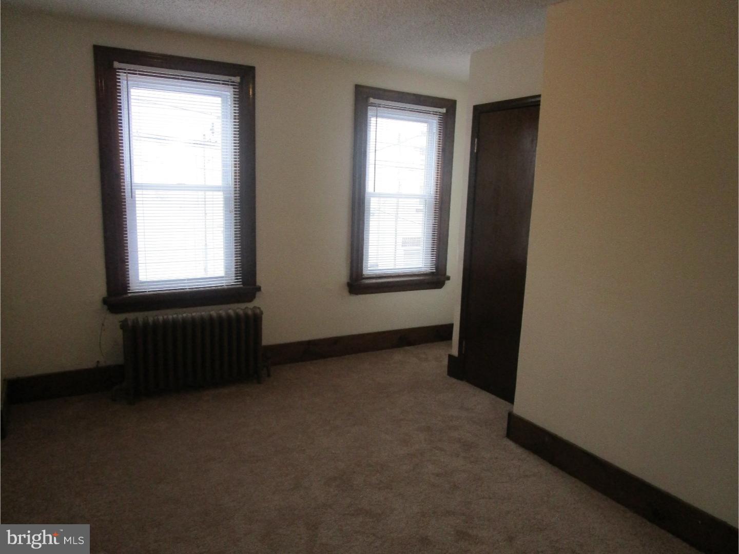 4528 Ritchie Street Philadelphia, PA 19127 - Photo 7 of 15 Gallery Image 7