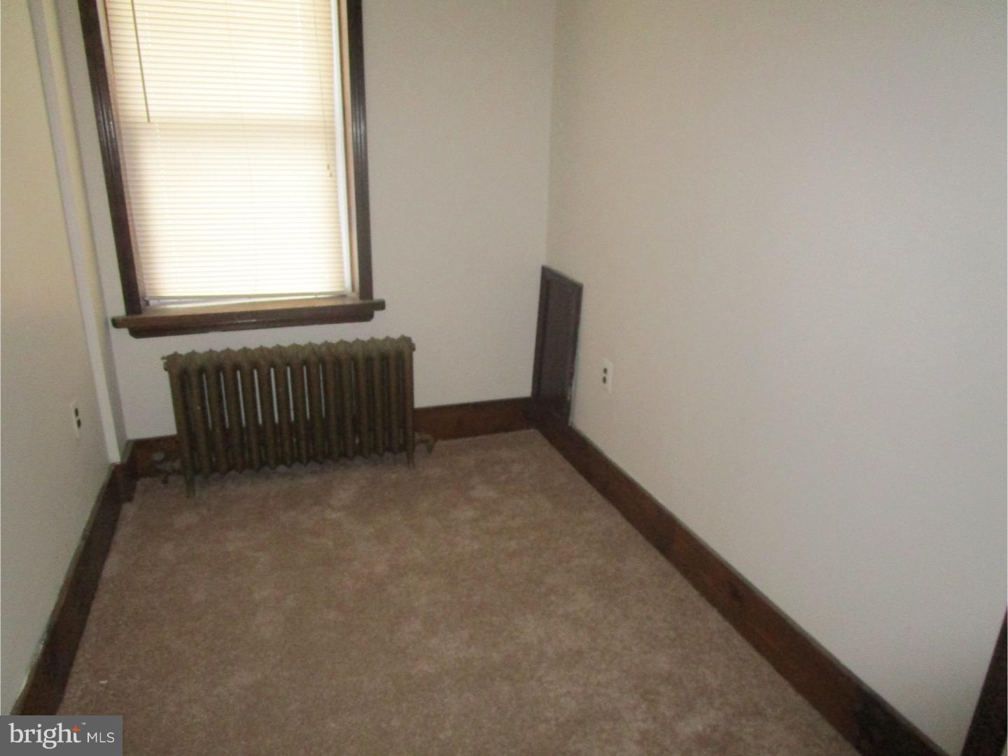 4528 Ritchie Street Philadelphia, PA 19127 - Photo 8 of 15 Gallery Image 8