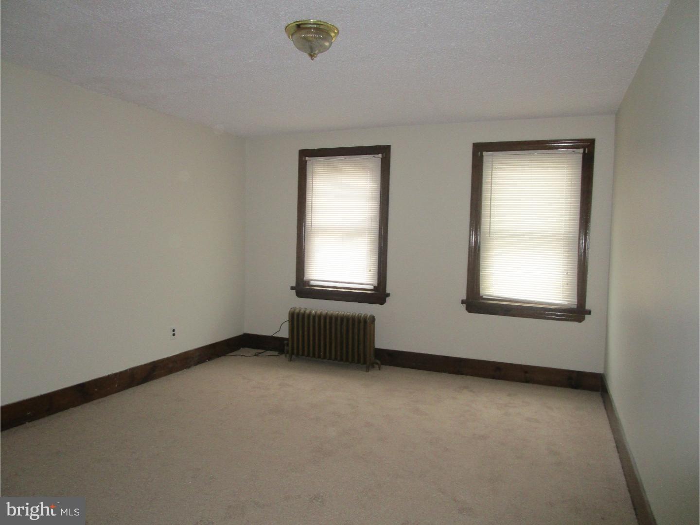 4528 Ritchie Street Philadelphia, PA 19127 - Photo 9 of 15 Gallery Image 9