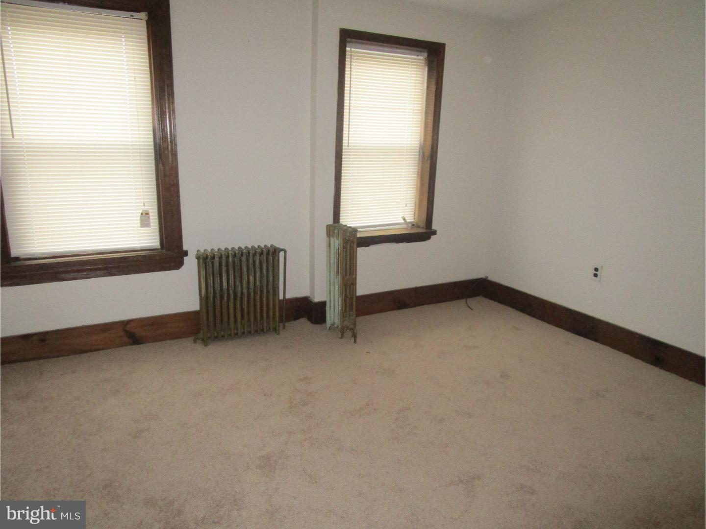 4528 Ritchie Street Philadelphia, PA 19127 - Photo 10 of 15 Gallery Image 10