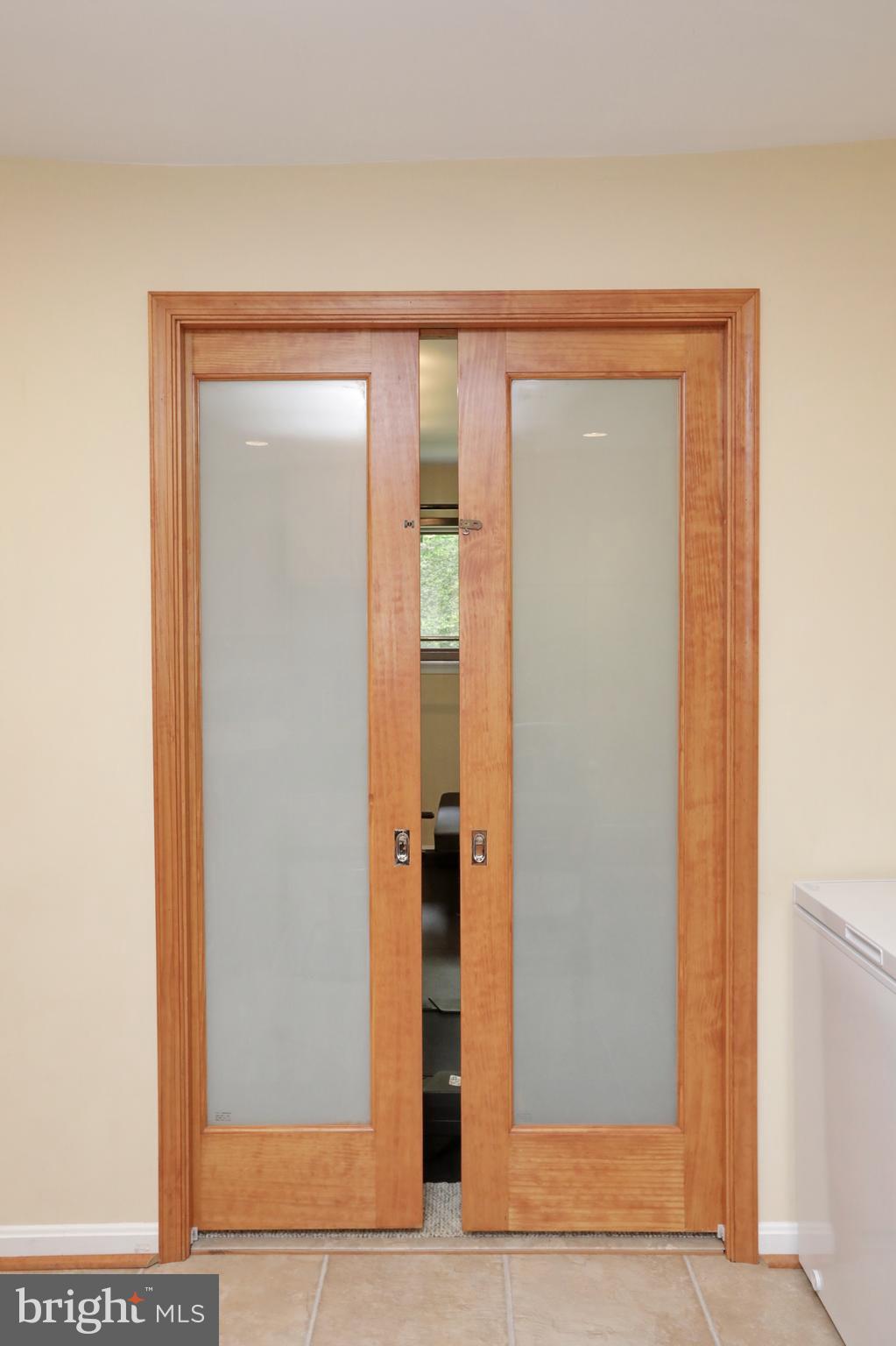 530 Clarks Run Road La Plata, MD 20646 - Photo 32 of 45 Gallery Image 32