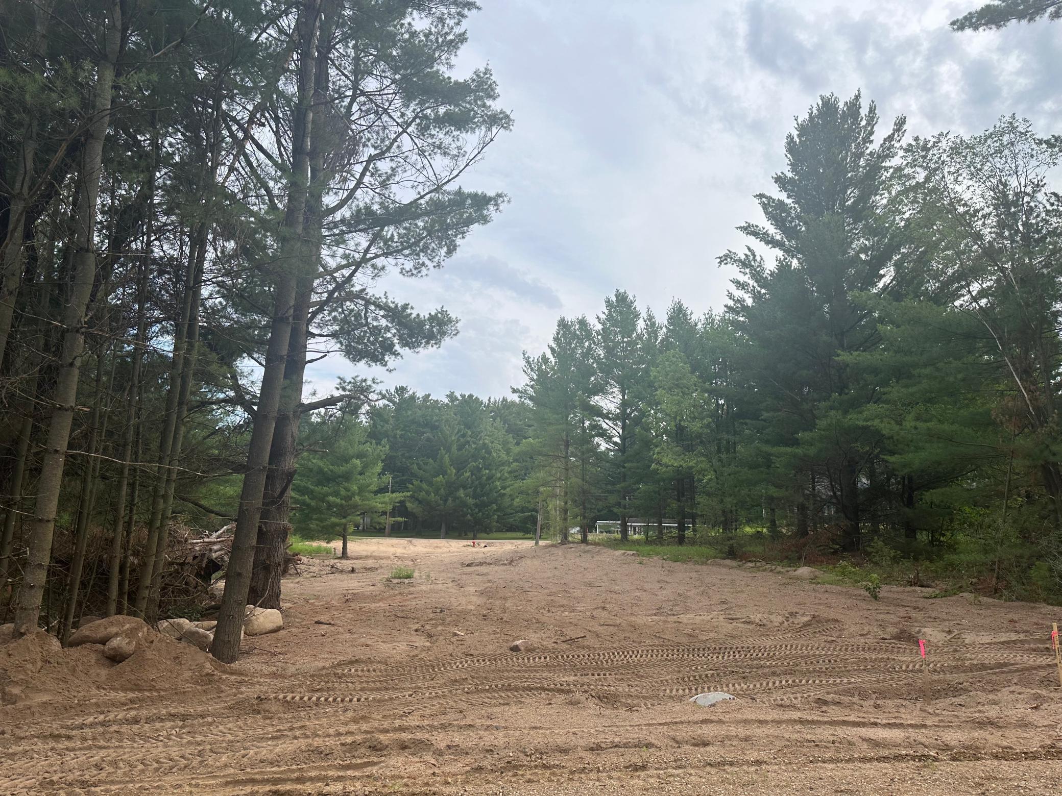 Lot 4-blk Ridgewood Drive Randall, MN 56475 - Photo 2 of 3