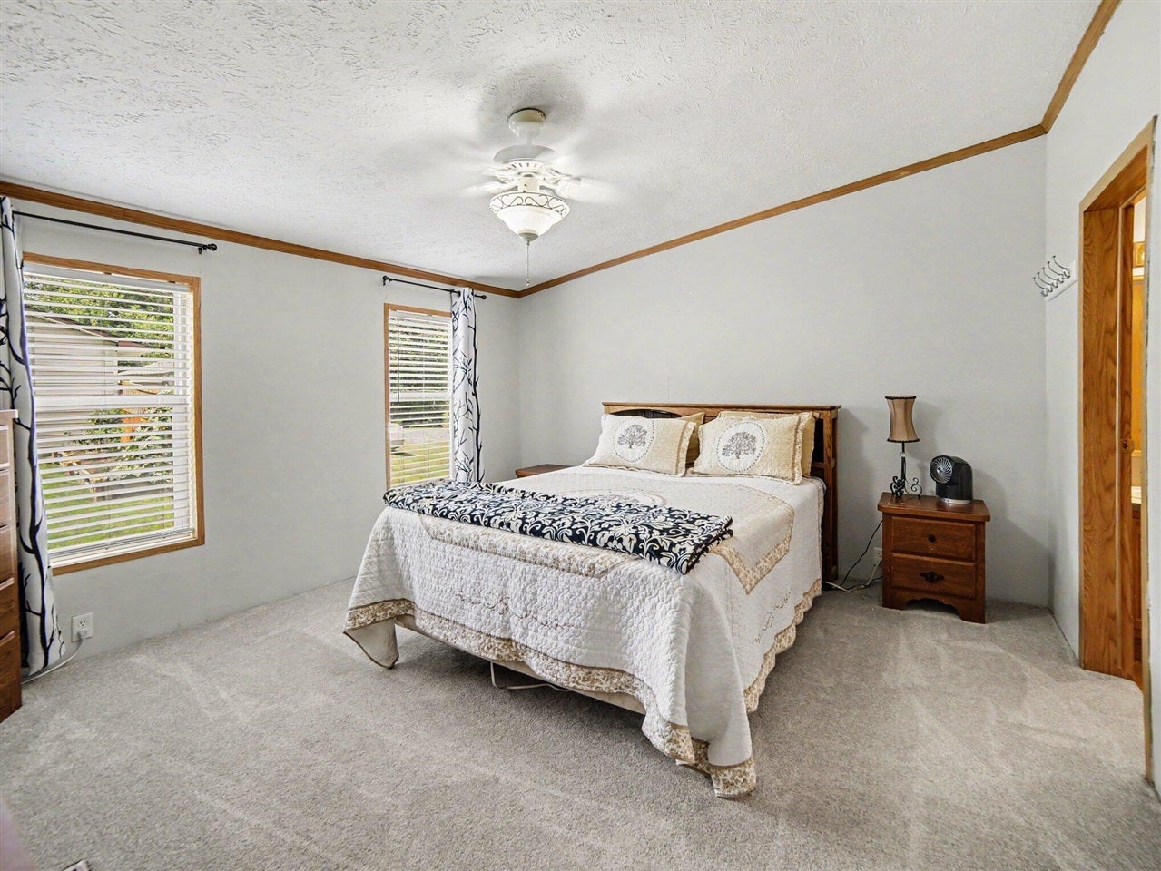 4664 South Eden Lake Road Custer, MI 49405 - Photo 22 of 50 Gallery Image 22