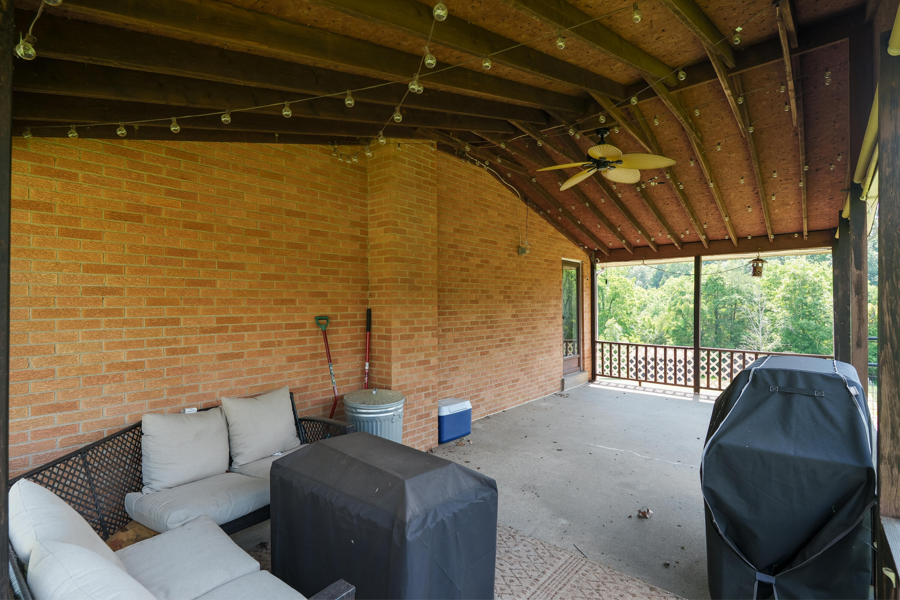 10736 Phillips Road Alexandria, KY 41001 - Photo 26 of 30 Gallery Image 26