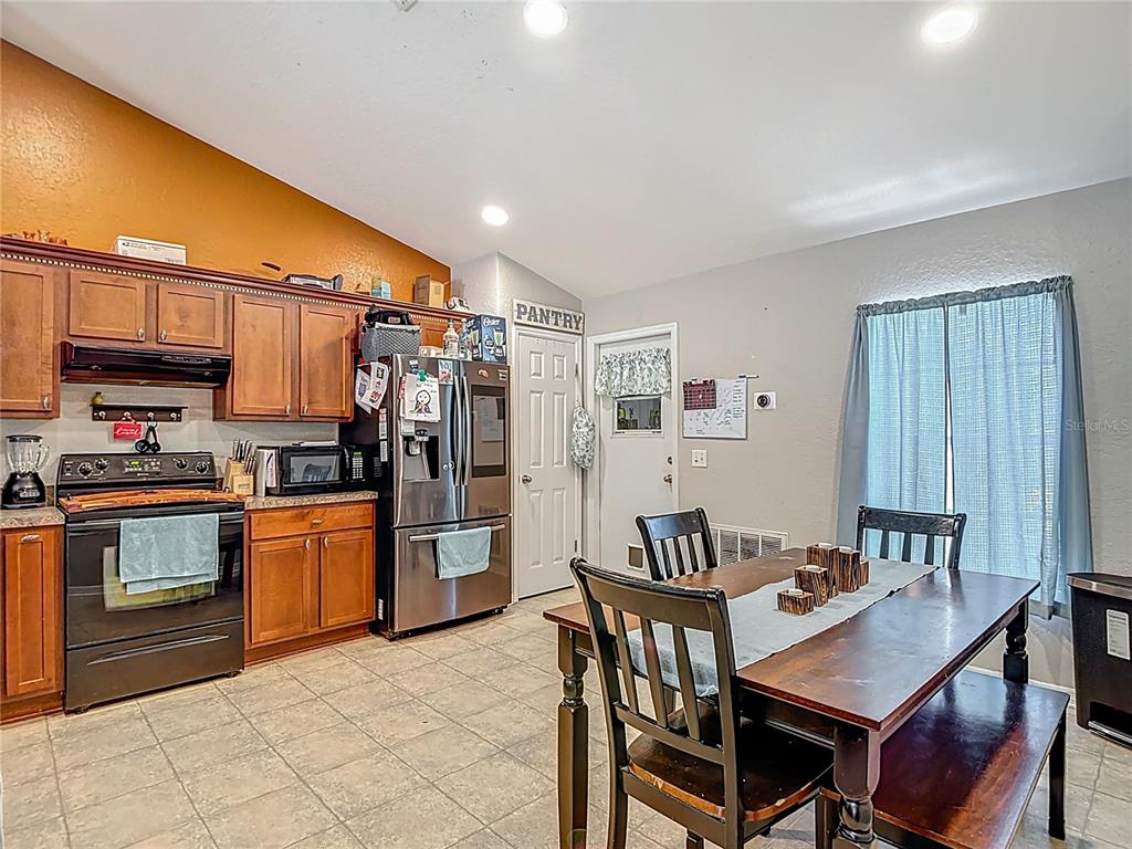13337 Tubeck Street Spring Hill, FL 34609 - Photo 13 of 47 Gallery Image 13