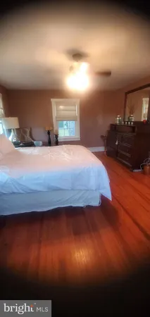 $2,500 | 127 South Warner Street, Woodbury, NJ 08096