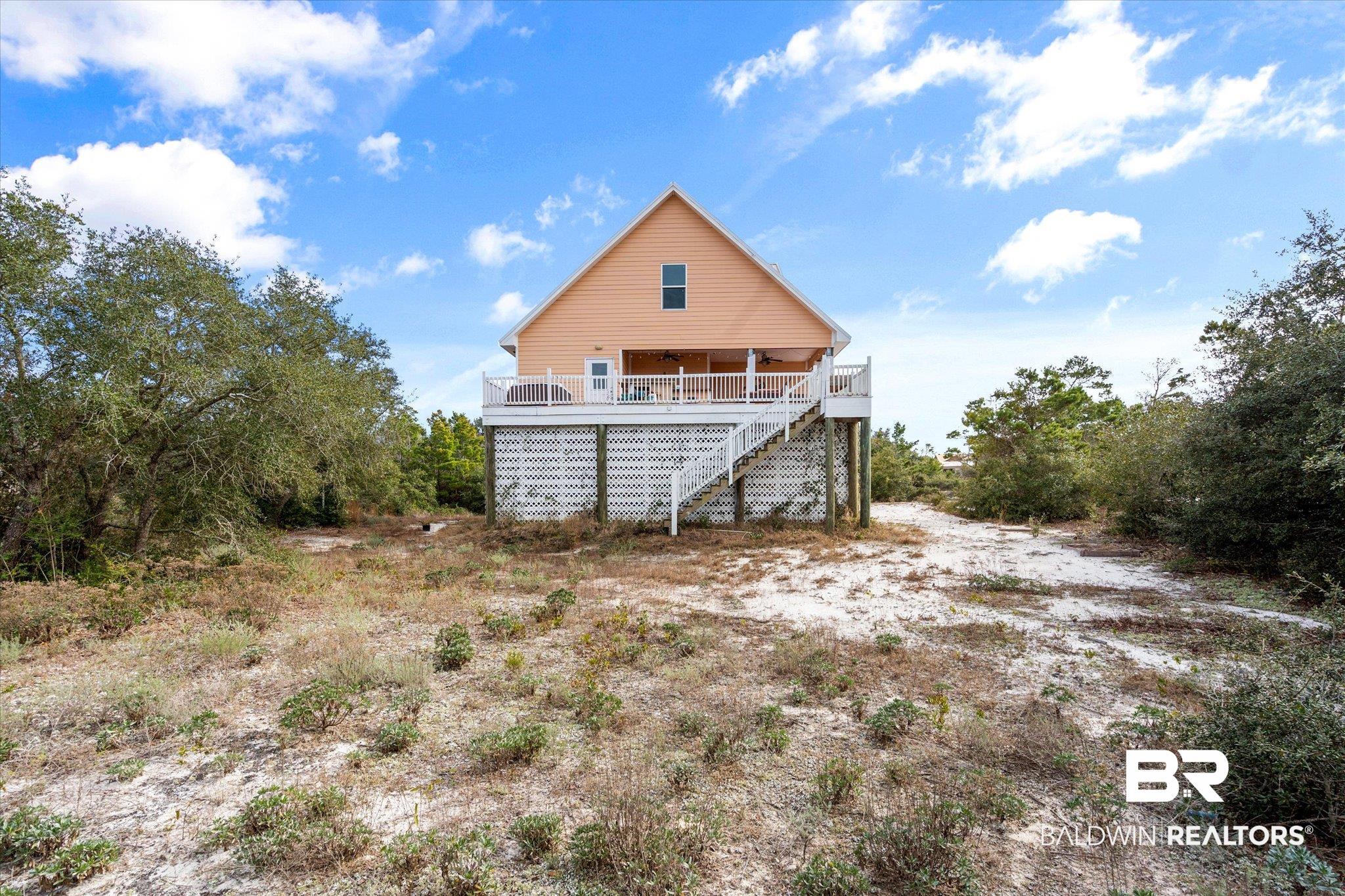30707 River Road Orange Beach, AL 36561 - Photo 21 of 23