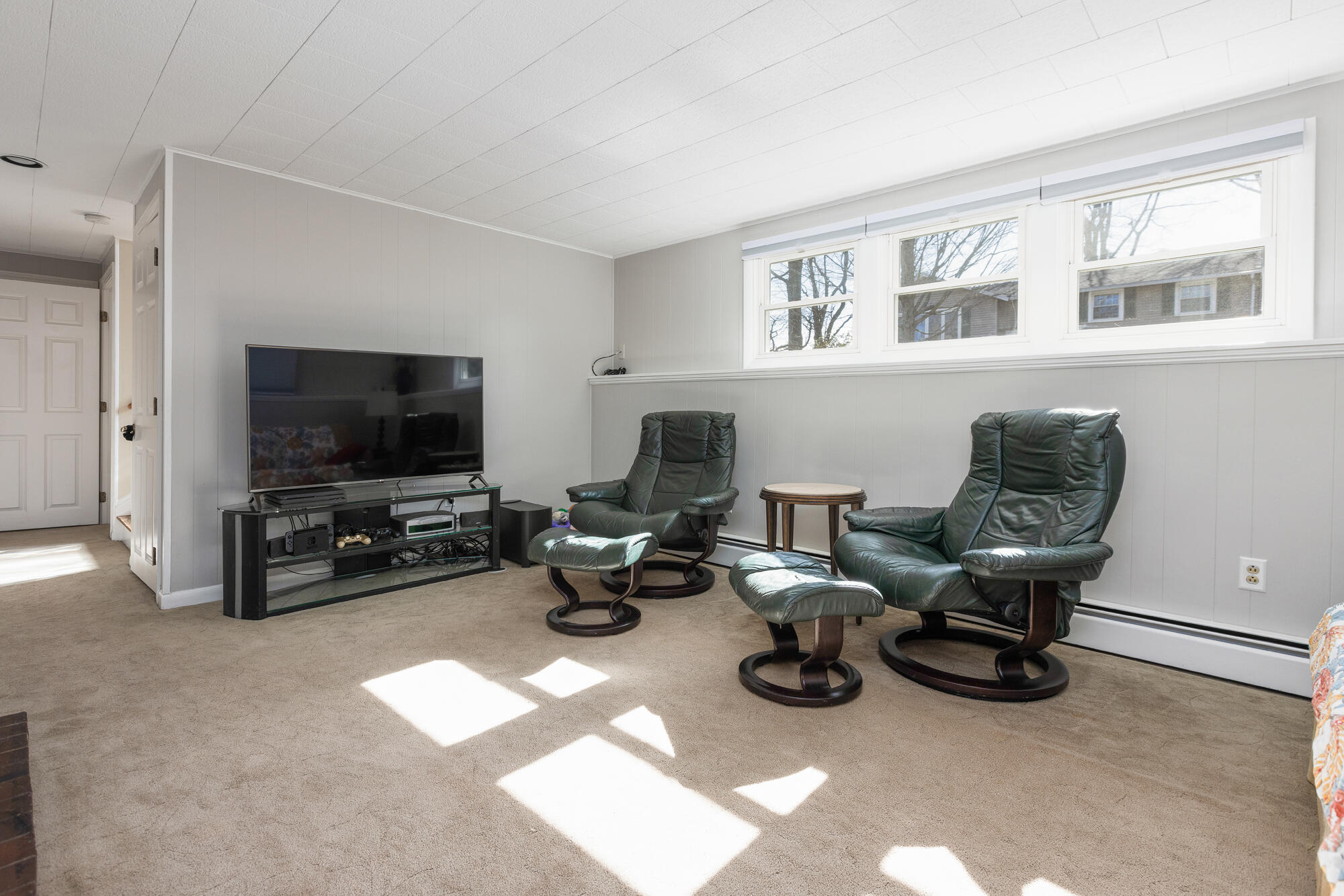 33 Valley Road Cape Elizabeth, ME 04107 - Photo 20 of 26 7Y3A2731-2