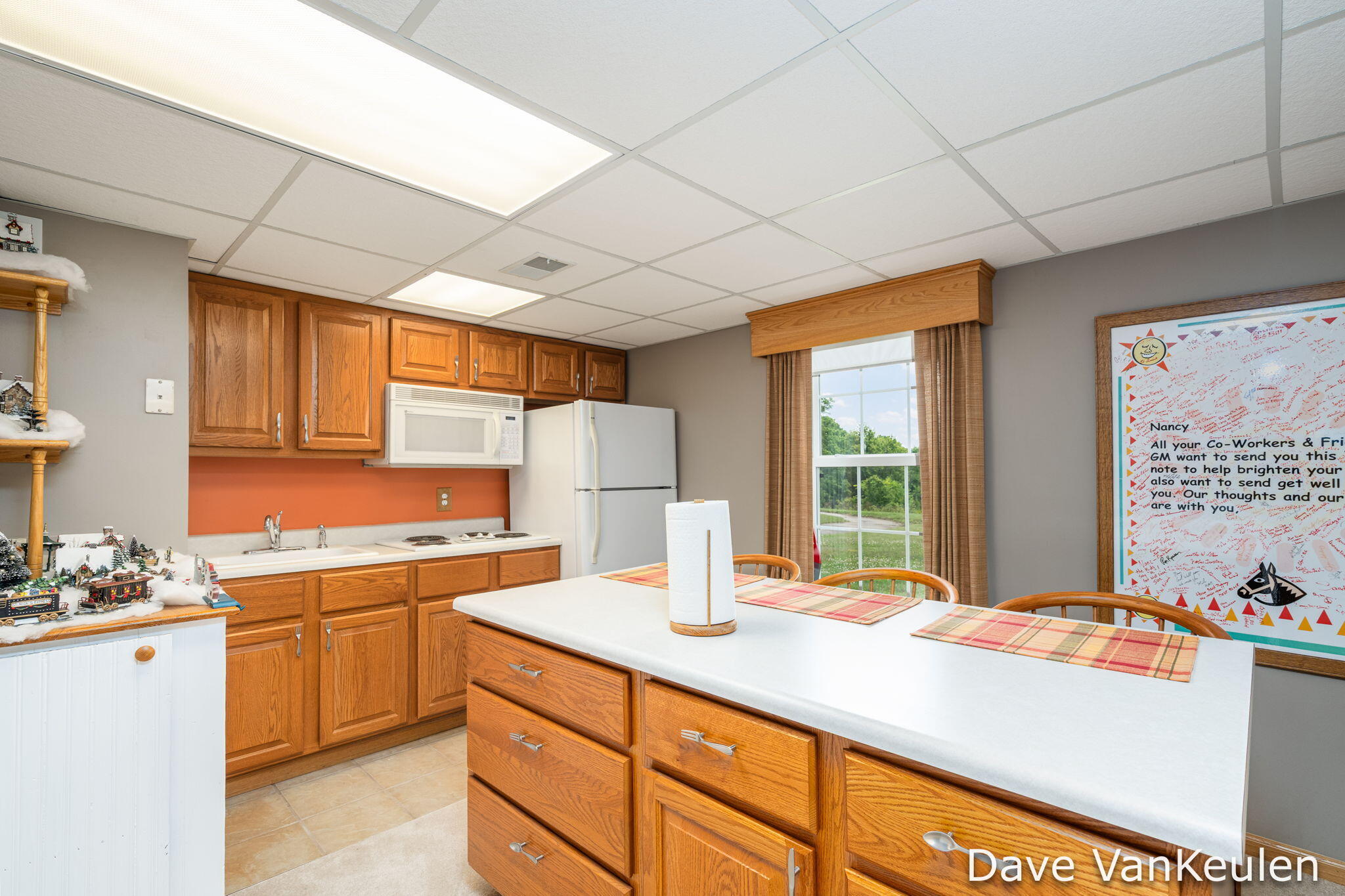 4494 Barber Road Hastings, MI 49058 - Photo 46 of 71 54-web-or-mls-4494 Barber Rd-54