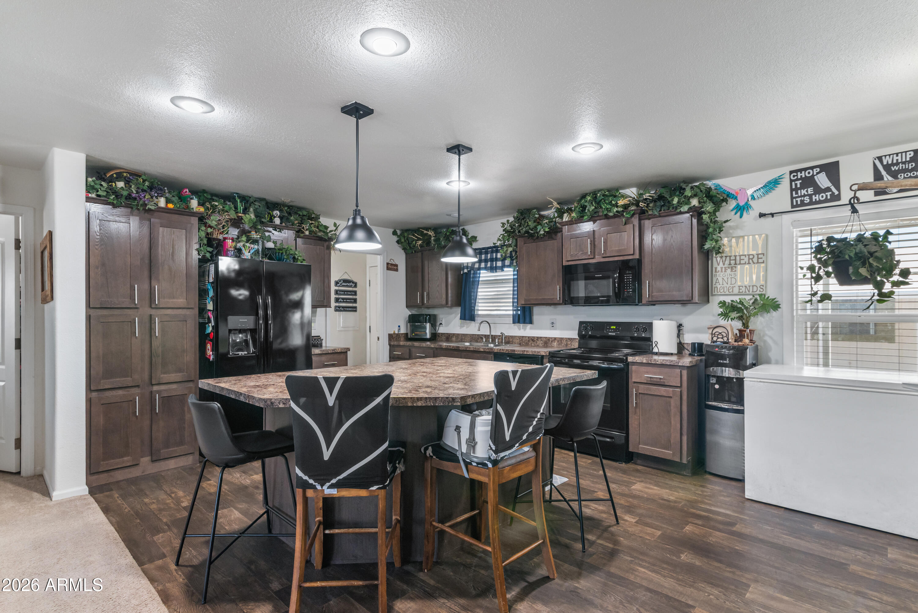 2000 South Apache Road, Unit 357 Buckeye, AZ 85326 - Photo 12 of 33 12_2000 s apache rd #357-12