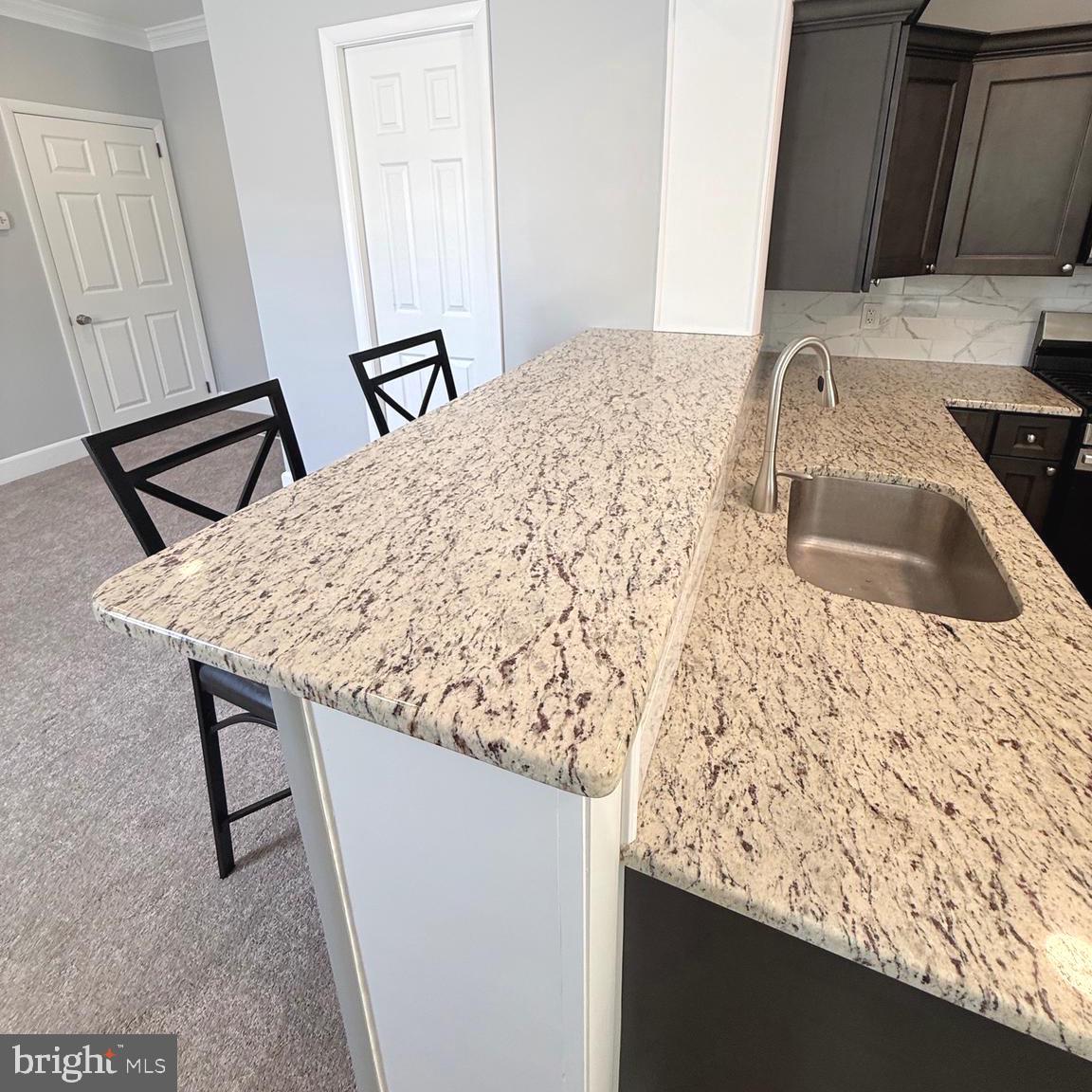 5 3rd Street Brookhaven, PA 19015 - Photo 14 of 45
