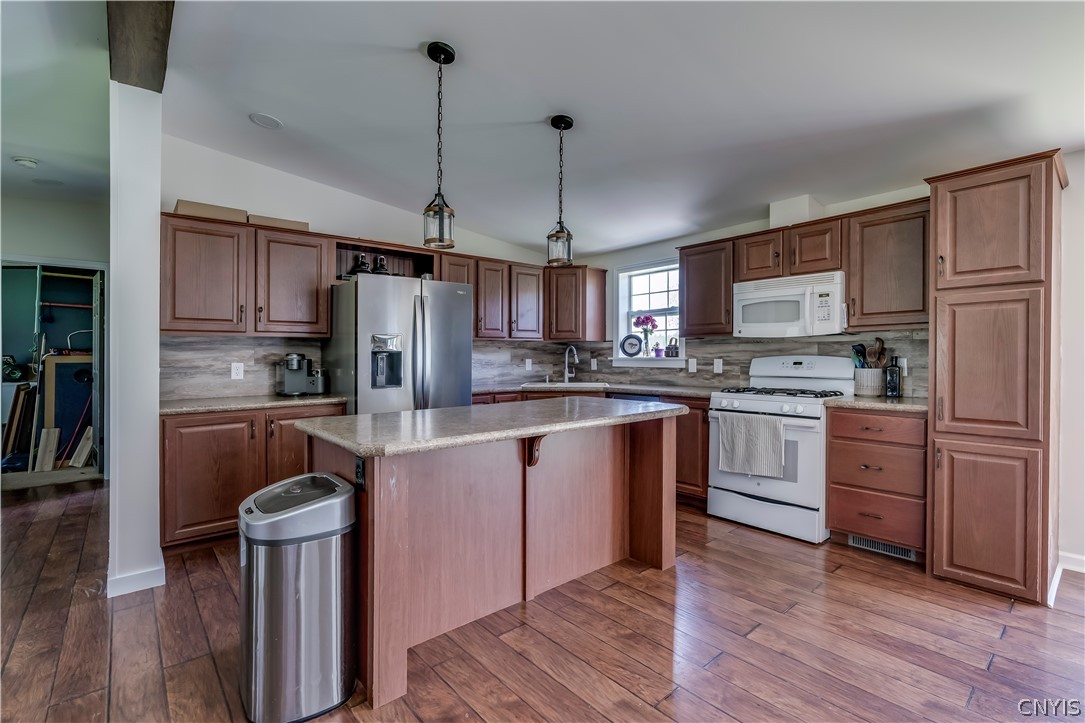 36035 Amend Road Orleans, NY 13656 - Photo 14 of 47 Gallery Image 14