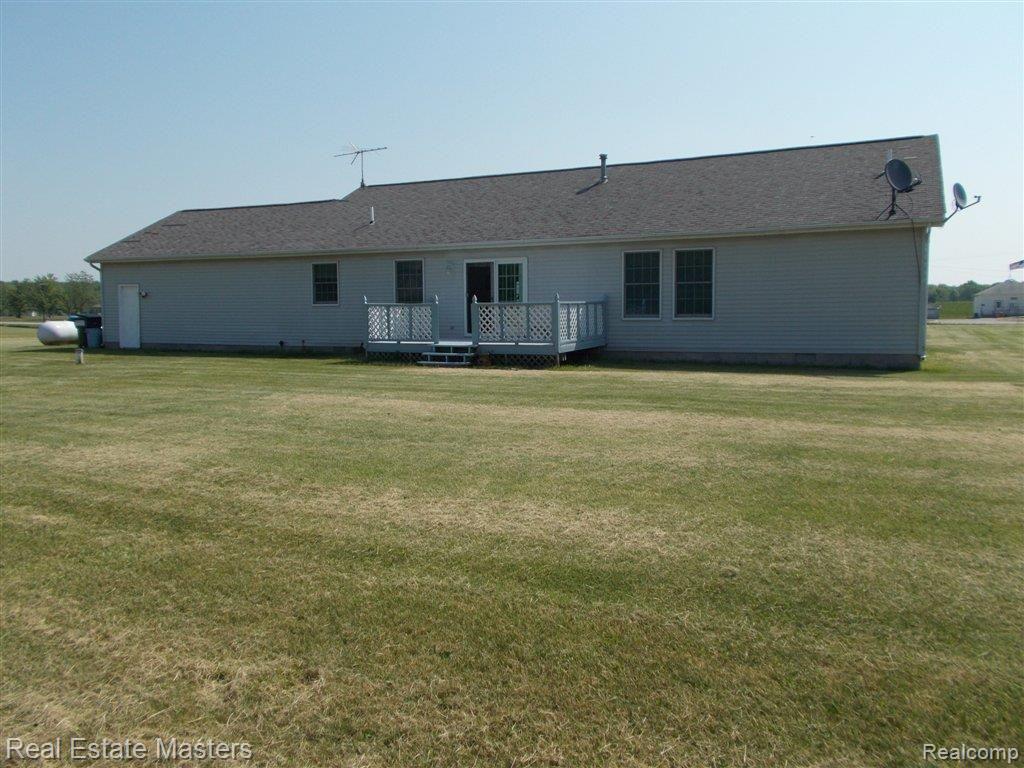 4425 Kilgore Road Avoca, MI 48006 - Photo 7 of 20 KILGORE4425 024.jpg