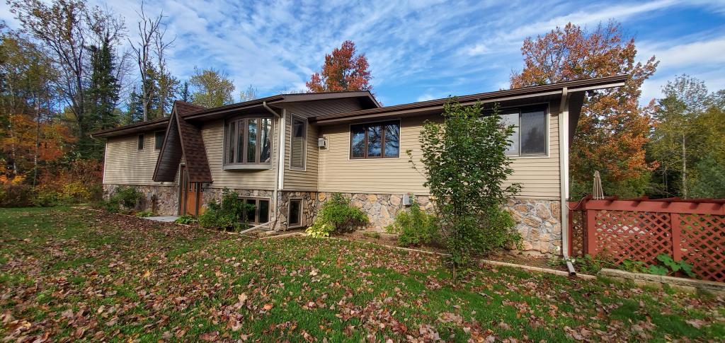 4662 Lindahl Road Hermantown, MN 55811 - Photo 1 of 1