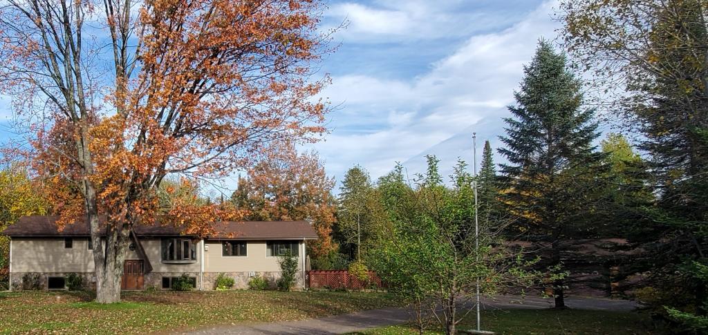 4662 Lindahl Road Hermantown, MN 55811 - Photo 2 of 19 Gallery Image 2