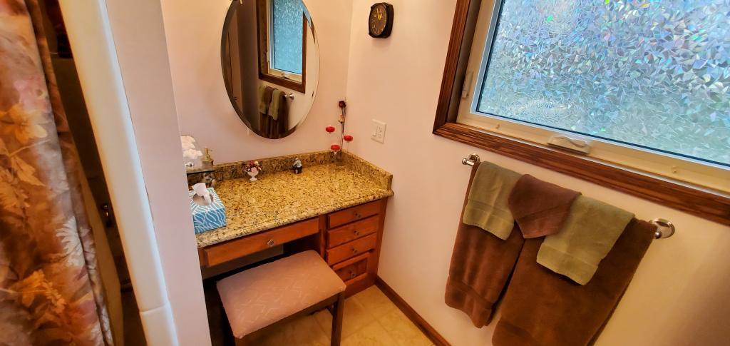 4662 Lindahl Road Hermantown, MN 55811 - Photo 11 of 19 Gallery Image 11