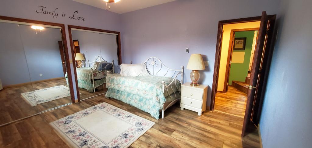 4662 Lindahl Road Hermantown, MN 55811 - Photo 12 of 19 Gallery Image 12