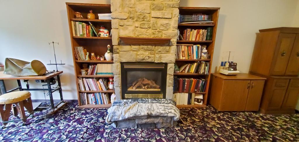 4662 Lindahl Road Hermantown, MN 55811 - Photo 14 of 19 Gallery Image 14