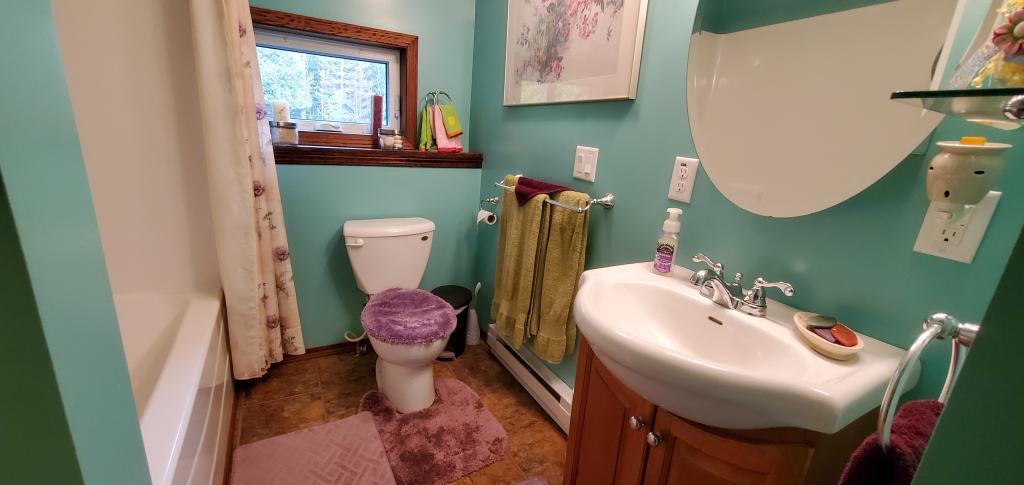 4662 Lindahl Road Hermantown, MN 55811 - Photo 15 of 19 Gallery Image 15