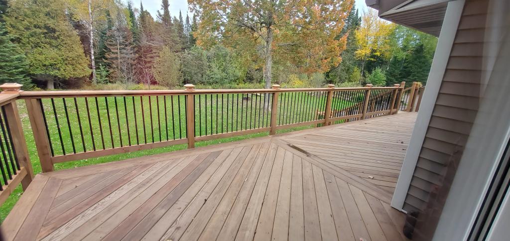 4662 Lindahl Road Hermantown, MN 55811 - Photo 17 of 19 Gallery Image 17