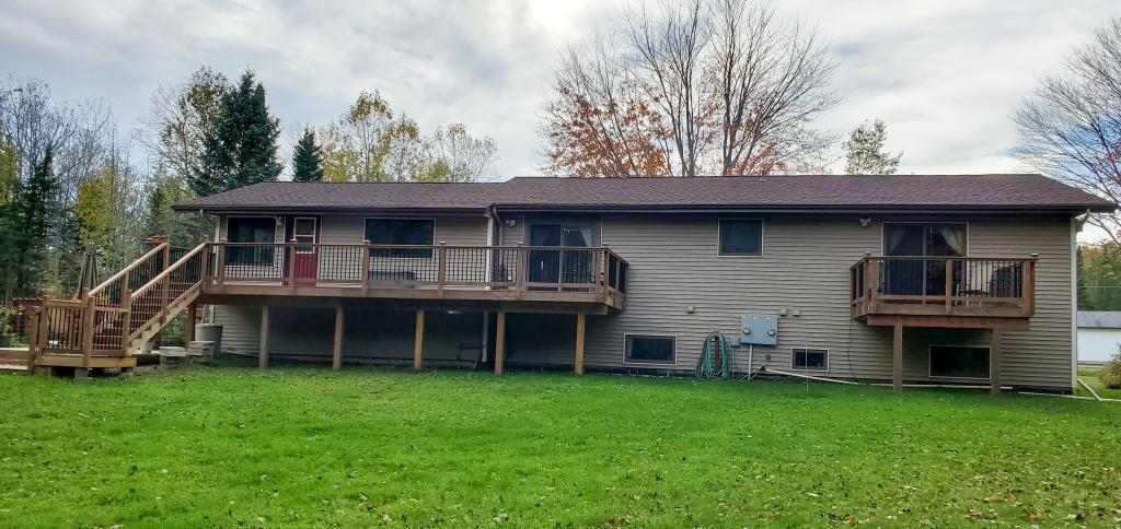 4662 Lindahl Road Hermantown, MN 55811 - Photo 19 of 19 Gallery Image 19