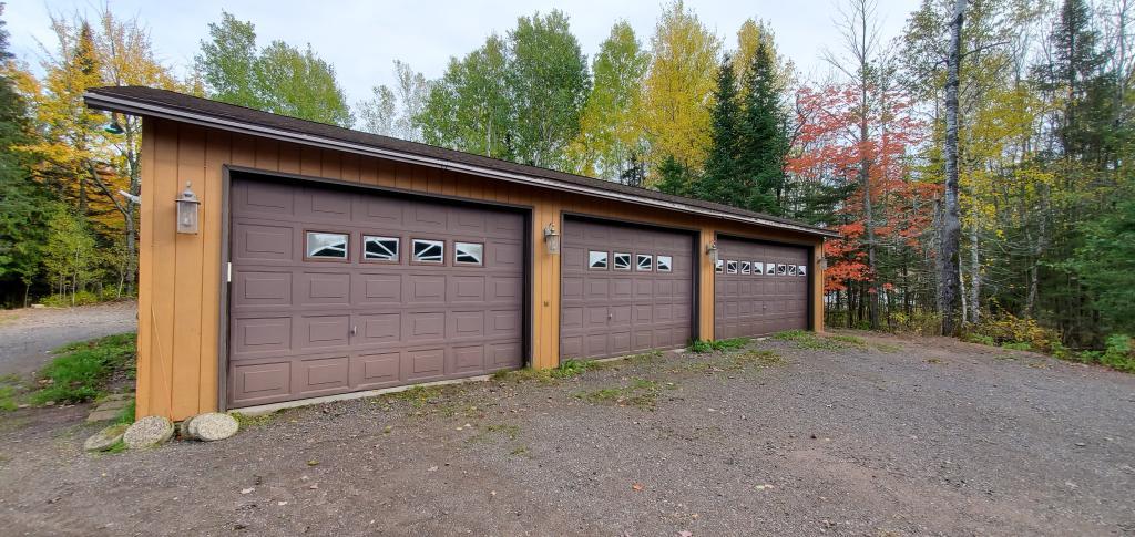 4662 Lindahl Road Hermantown, MN 55811 - Photo 3 of 19 Gallery Image 3