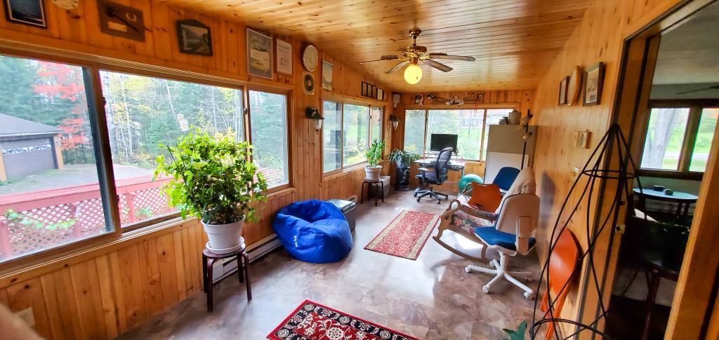 4662 Lindahl Road Hermantown, MN 55811 - Photo 4 of 19 Gallery Image 4