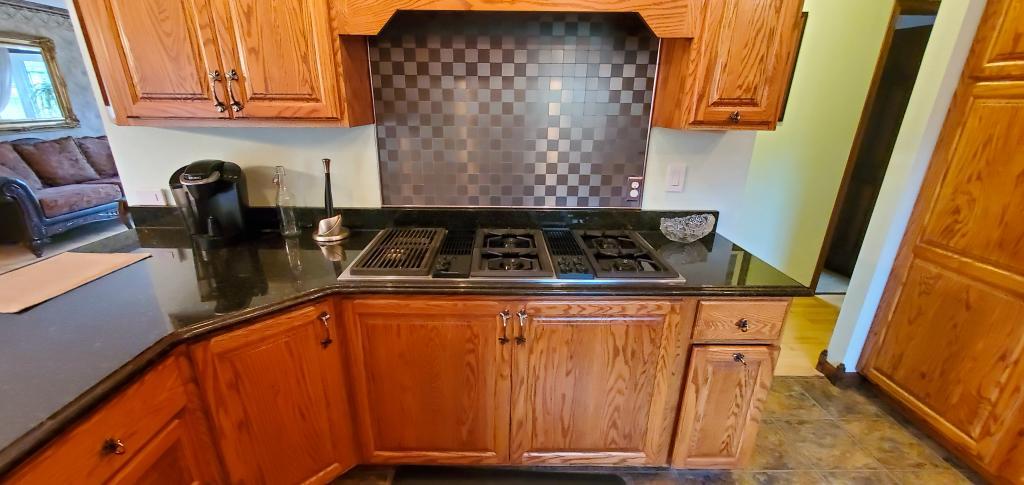 4662 Lindahl Road Hermantown, MN 55811 - Photo 5 of 19 Gallery Image 5