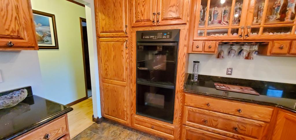 4662 Lindahl Road Hermantown, MN 55811 - Photo 6 of 19 Gallery Image 6