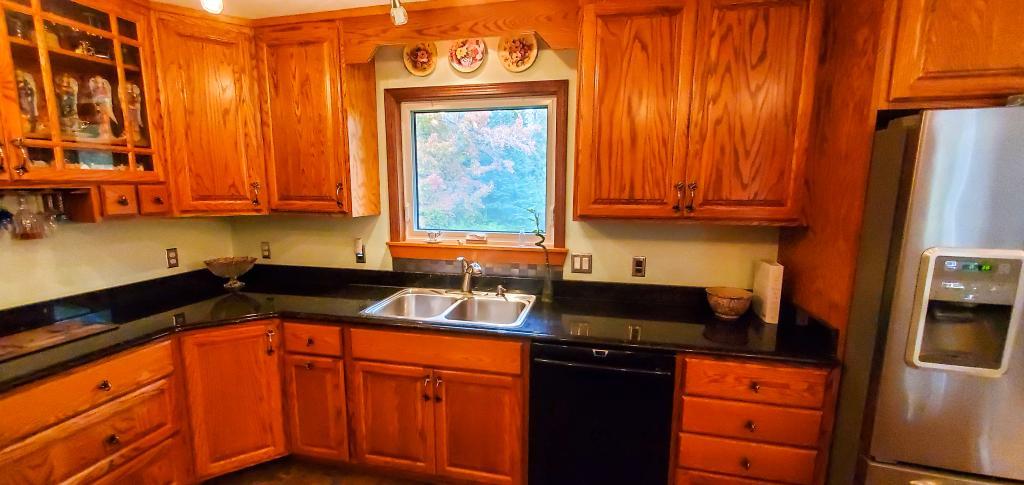 4662 Lindahl Road Hermantown, MN 55811 - Photo 7 of 19 Gallery Image 7