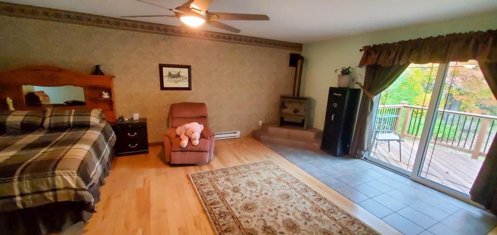 4662 Lindahl Road Hermantown, MN 55811 - Photo 8 of 19 Gallery Image 8