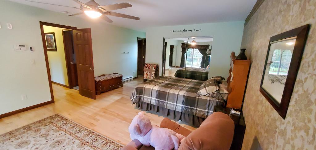 4662 Lindahl Road Hermantown, MN 55811 - Photo 9 of 19 Gallery Image 9