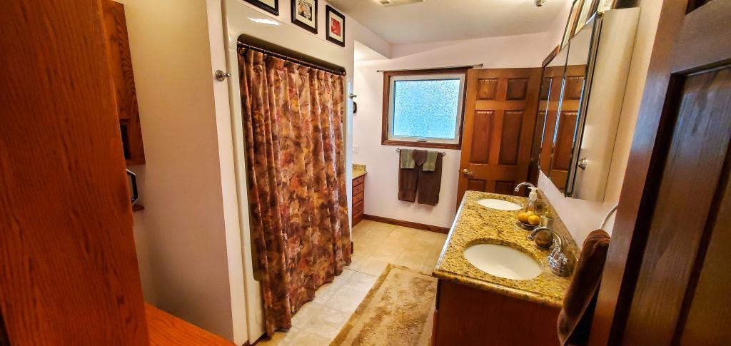 4662 Lindahl Road Hermantown, MN 55811 - Photo 10 of 19 Gallery Image 10