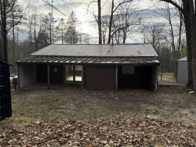4933 East Johnson Road Lake City, MI 49651 - Photo 7 of 15