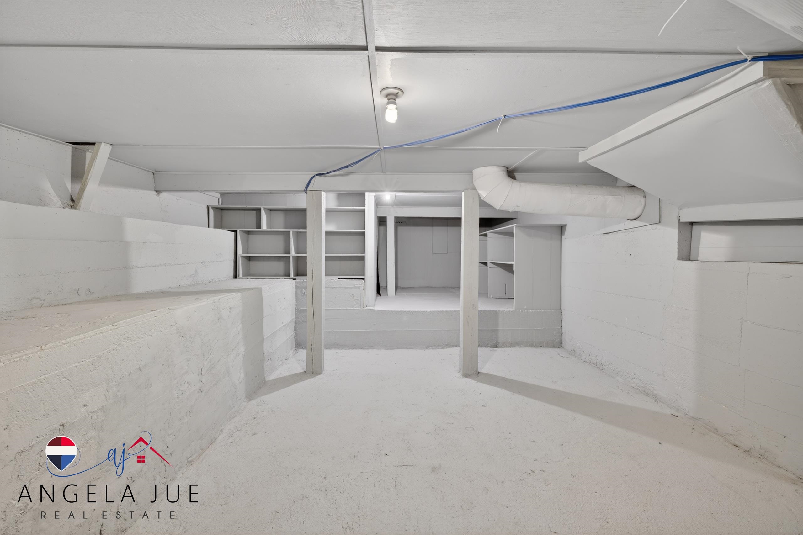 1042 South David Street Casper, WY 82601 - Photo 43 of 50