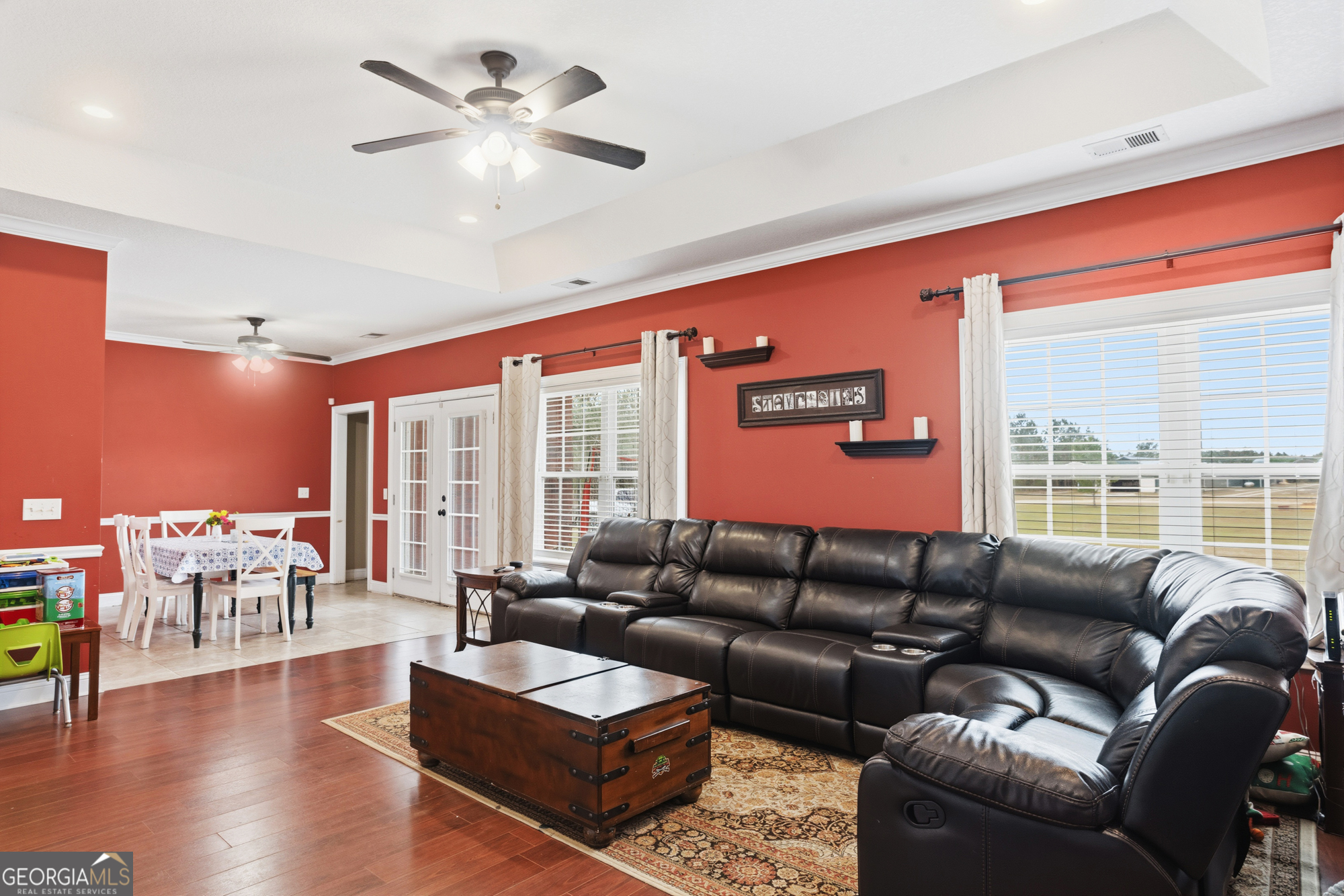 2474 Rushing Boone Road Glennville, GA 30427 - Photo 62 of 112