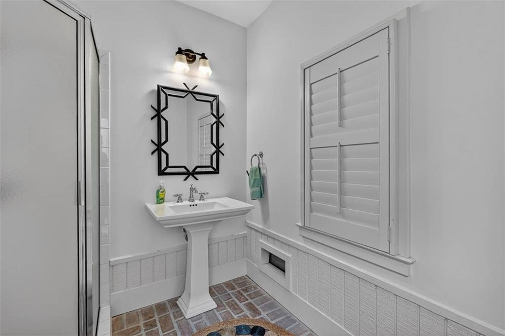 203 Merion St. Simons Island, GA 31522 - Photo 56 of 62 Photo 56