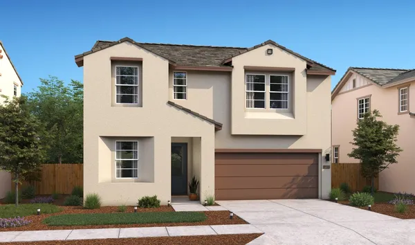 $638,620 | 2565 Larimar Avenue, Manteca, CA 95336