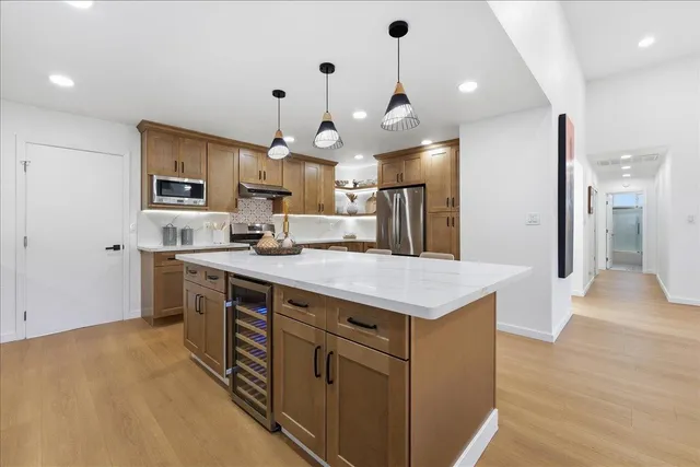 $1,878,600 | 357 El Portal Way, San Jose, CA 95123