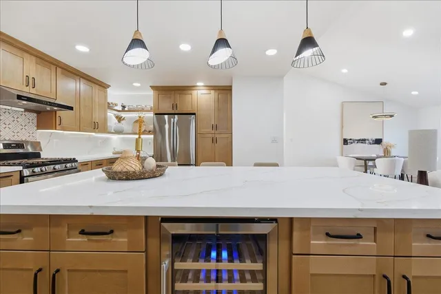 $1,878,600 | 357 El Portal Way, San Jose, CA 95123