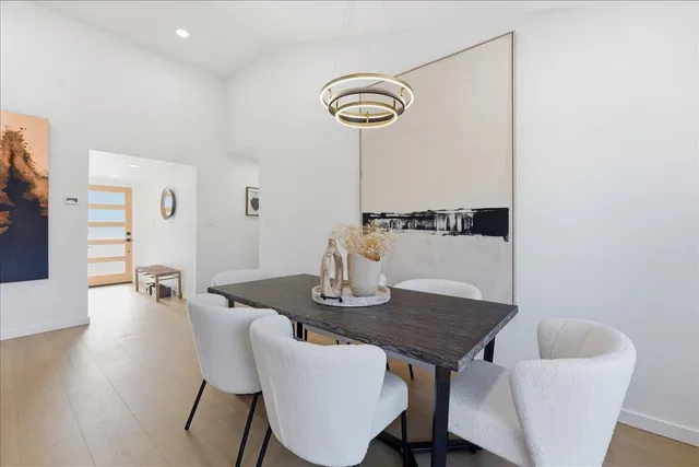 $1,878,600 | 357 El Portal Way, San Jose, CA 95123